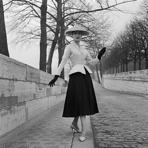 christian dior 1995|1940s christian dior new look.